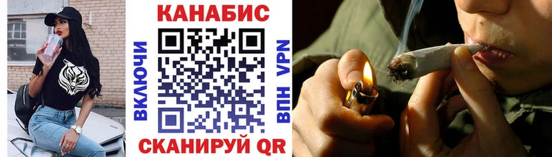 купить наркотики цена  Емва  omg зеркало  МАРИХУАНА планчик 